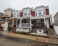 Unit for rent at 6127 Lensen Street, PHILADELPHIA, PA, 19144