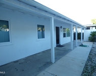 Unit for rent at 2926 Fairmount Avenue, La Crescenta, CA, 91214