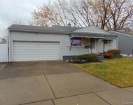 Unit for rent at 26436 Couzens Avenue, Madison Heights, MI, 48071