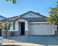 Unit for rent at 952 Dawnview Way, Vacaville, CA, 95687