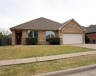 Unit for rent at 7905 Ranchvale Lane, Arlington, TX, 76002