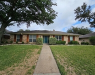 Unit for rent at 429 Fieldwood Drive, Richardson, TX, 75081