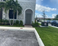 Unit for rent at 11771 Sw 247th Ter, Homestead, FL, 33032