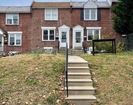 Unit for rent at 2215 Windsor Ave, DREXEL HILL, PA, 19026