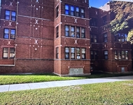 Unit for rent at 417 E 80th Street, Chicago, IL, 60619
