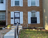 Unit for rent at 2004 Chadwick Terrace, TEMPLE HILLS, MD, 20748