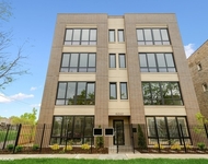 Unit for rent at 6242 S Greenwood Avenue, Chicago, IL, 60637