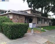 Unit for rent at 1581 Mendenhall Drive, San Jose, CA, 95130