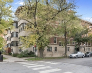 Unit for rent at 5345 S Hyde Park Boulevard, Chicago, IL, 60615