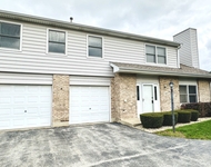 Unit for rent at 9211 Wherry Lane, Orland Park, IL, 60462