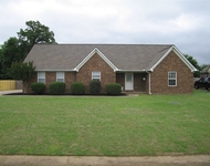 Unit for rent at 443 Beverly, Atoka, TN, 38004