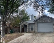 Unit for rent at 7510 Tantivity, San Antonio, TX, 78249-3649