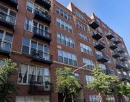 Unit for rent at 1500 W Monroe Street, Chicago, IL, 60607