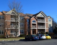 Unit for rent at 7507 Ashby Ln, ALEXANDRIA, VA, 22315