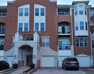 Unit for rent at 5920 Great Star, CLARKSVILLE, MD, 21029