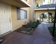 Unit for rent at 471 Ballantyne St, El Cajon, CA, 92020