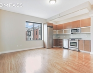 Unit for rent at 159 W 118th St, Manhattan, NY, 10026