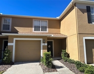 Unit for rent at 4333 Silver Falls Drive, LAND O LAKES, FL, 34639