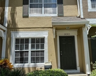 Unit for rent at 30303 Lacledes Lane, WESLEY CHAPEL, FL, 33543