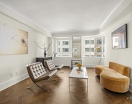 Unit for rent at 530 Park Avenue, New York, NY, 10065