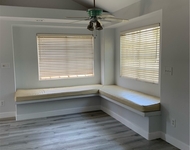 Unit for rent at 918 Delaware Street, Huntington Beach, CA, 92648