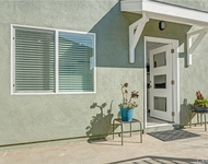 Unit for rent at 1443 W 90th Street 1/2, Los Angeles, CA, 90047