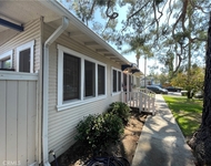 Unit for rent at 119 E River Avenue, Orange, CA, 92866