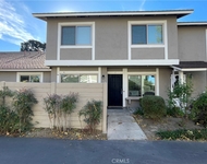 Unit for rent at 1783 N Cedar Glen Drive, Anaheim, CA, 92807