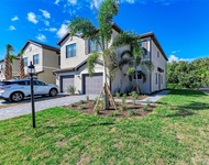 Unit for rent at 14944 Lyla Terrace, BRADENTON, FL, 34211