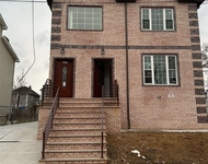 Unit for rent at 107-34 164th Place, Jamaica, NY, 11433