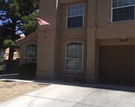 Unit for rent at 2835 Misty Grove Drive, Henderson, NV, 89074