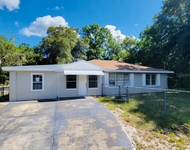 Unit for rent at 2145 E University Avenue, GAINESVILLE, FL, 32641