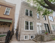 Unit for rent at 2341 W Montana St, CHICAGO, IL, 60647