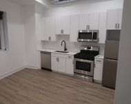 Unit for rent at 4371 N Western, CHICAGO, IL, 60618