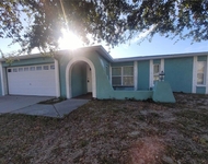 Unit for rent at 9349 Wolcott Lane, PORT RICHEY, FL, 34668