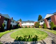 Unit for rent at 105 Ne 61st Ave 1-21, Portland, OR, 97213