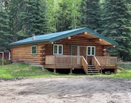 Unit for rent at 2797 Newby Rd, North Pole, AK, 99705