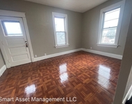 Unit for rent at 2350-2352 S 10th St, Milwaukee, WI, 53215