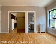 Unit for rent at 916 W. Diversey Pkwy, Chicago, IL, 60614