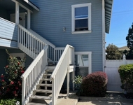 Unit for rent at 367-369 Branch Street, San Luis Obispo, CA, 93401