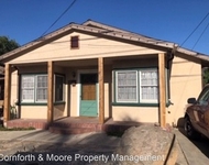 Unit for rent at 650 Oxford Ave, Clovis, CA, 93612