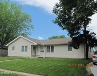 Unit for rent at 343 22nd St, Ames, IA, 50010