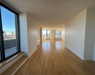 Unit for rent at 247 West 87th Street, New York, NY 10024