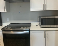 Unit for rent at 540 S Royle Rd, Ridgefield, WA, 98642