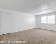 Unit for rent at 1410 Croxton Avenue, Bloomington, IL, 61701