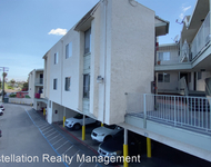Unit for rent at 5020 Wightman St., San Diego, CA, 92105