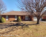 Unit for rent at 3318 S Kings, Springfield, MO, 65807