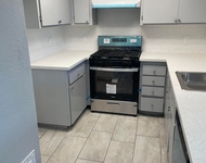 Unit for rent at 44030, 44036, 44042 25th Street West, Lancaster, CA, 93536