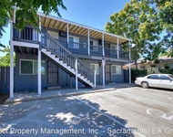 Unit for rent at 2390/2394/2398 Oakmont Street, Sacramento, CA, 95815