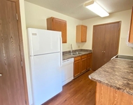 Unit for rent at 5901 Vista Dr, West Des Moines, IA, 50266